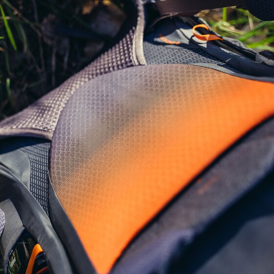 Gregory Maven 38 Zaino da trekking XS-S 66 cm