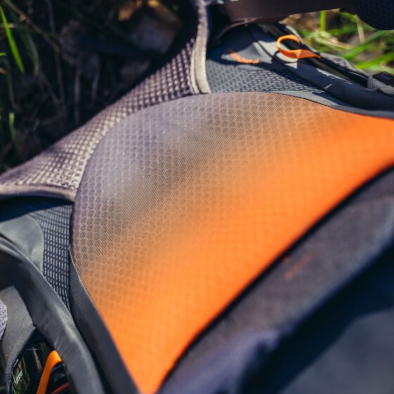 Gregory Maven 38 Zaino da trekking XS-S 66 cm