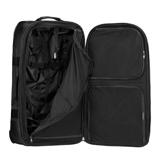 Ogio Layover 2 ruote Carrello della cabina 56 cm