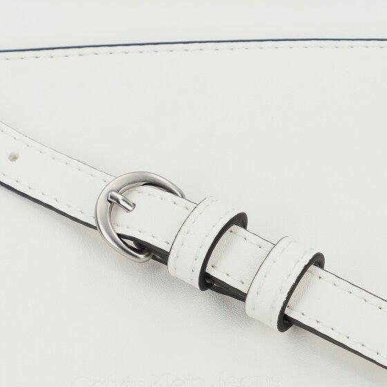 Calvin Klein Jeans Sculpted Borsetta 19 cm
