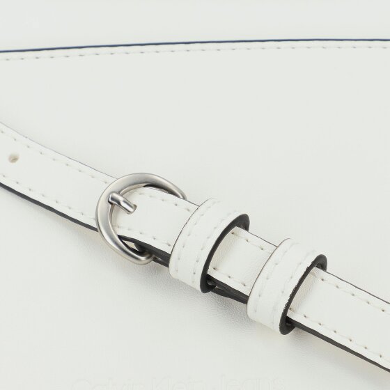 Calvin Klein Jeans Sculpted Borsetta 19 cm