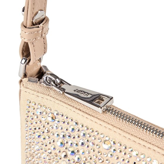 Joop! Gioiello Borsa a spalla 21.5 cm