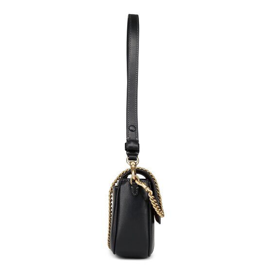 Coach Brook Borsa a tracolla Pelle 25 cm