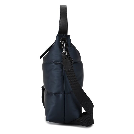 Picard Sportify Borsa shopper 34 cm