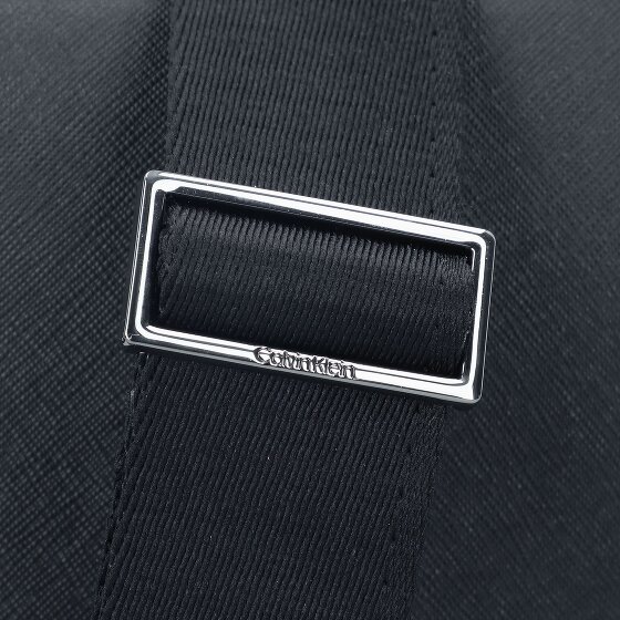 Calvin Klein Modern Bar Borsa a tracolla 17 cm