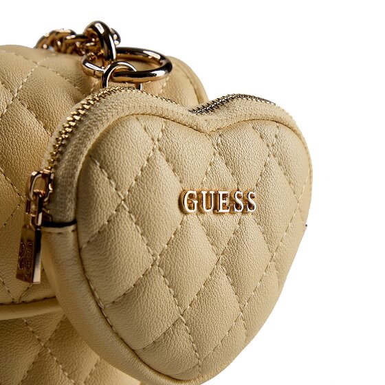 Guess Atabey Borsa a tracolla 22 cm