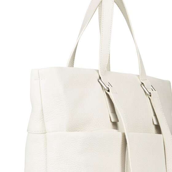 Jost Vika Borsetta Pelle 36 cm