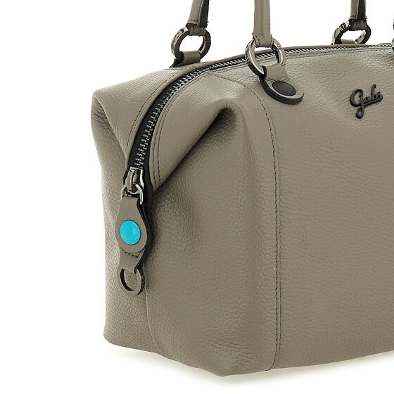 Gabs G3 Plus 5 in 1 borsa a tracolla in pelle 37 cm