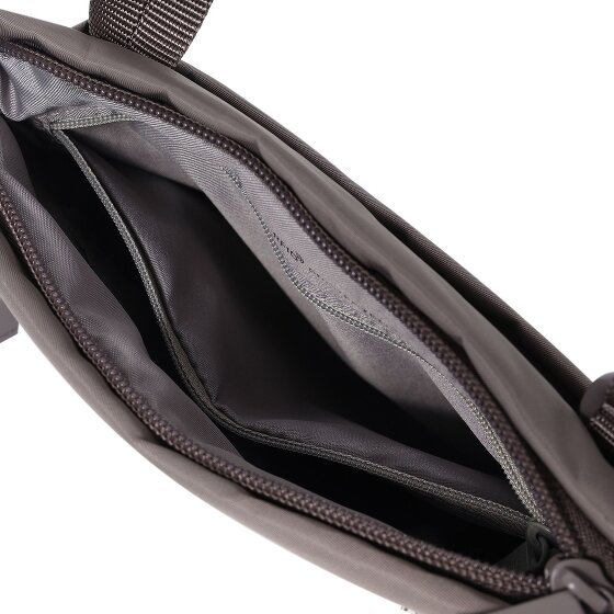 Hedgren Inner City Vogue Zaino da città Protezione RFID 30 cm