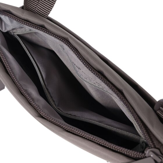 Hedgren Inner City Vogue Zaino da città Protezione RFID 30 cm Hedgren Inner City Vogue Zaino da città Protezione RFID 30 cm