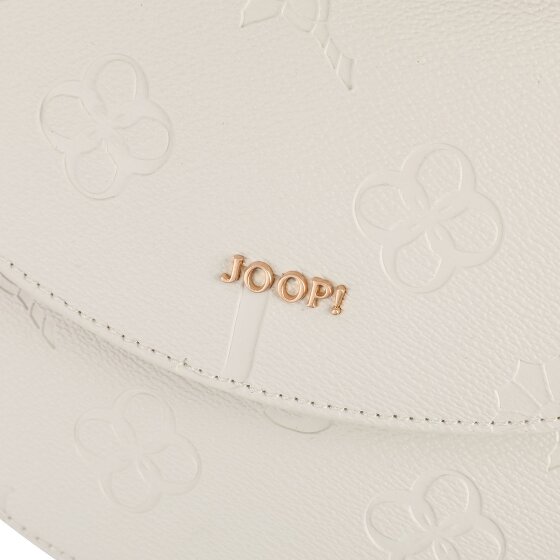 Joop! Decoro Edition Kaley Borsetta 21.5 cm