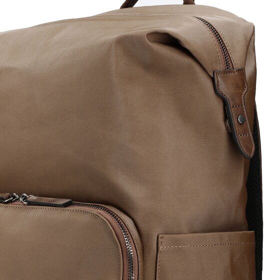 Picard Calahari Zaino da giorno 44 cm Scomparto per laptop