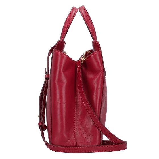The Bridge Elettra Borsa shopper Pelle 34 cm