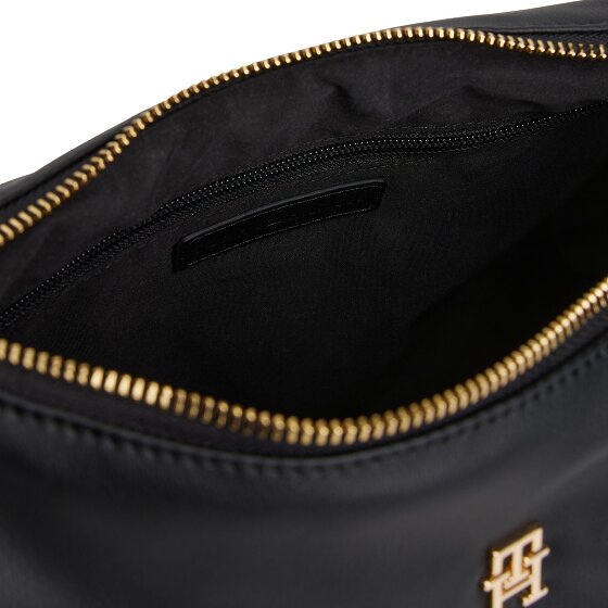 Tommy Hilfiger Popette Borsa a tracolla 32 cm