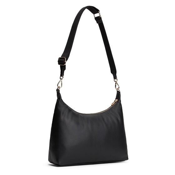 Tommy Hilfiger Popette Borsa a tracolla 32 cm