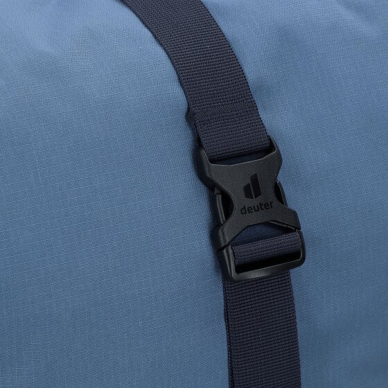 Deuter Stepout 22 Zaino da giorno 45 cm Vano porta PC