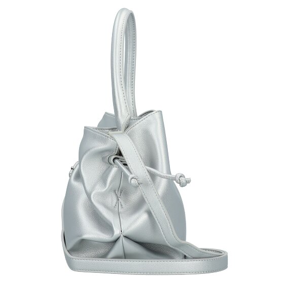 Hey Marly Cool Companion Borsa borsa borsa Pelle 28 cm