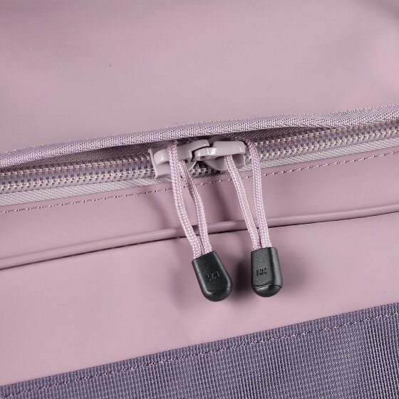 Helly Hansen Borsa da viaggio Scout 68 cm Helly Hansen Borsa da viaggio Scout 68 cm