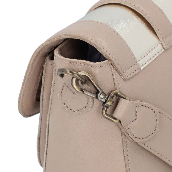 Cowboysbag Oily Cow Borsa a tracolla Pelle 18 cm