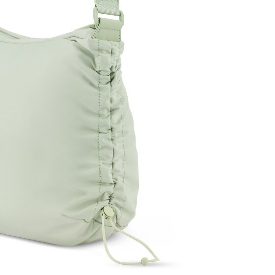 Kapten & Son Skara Borsa a spalla 46 cm Vano porta PC