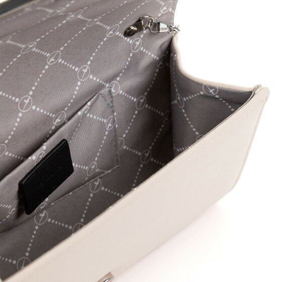 Tamaris Pochette Amalia 26 cm Tamaris Pochette Amalia 26 cm