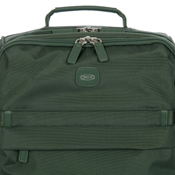 Bric's Positano Zaino da giorno 42 cm Scomparto per laptop