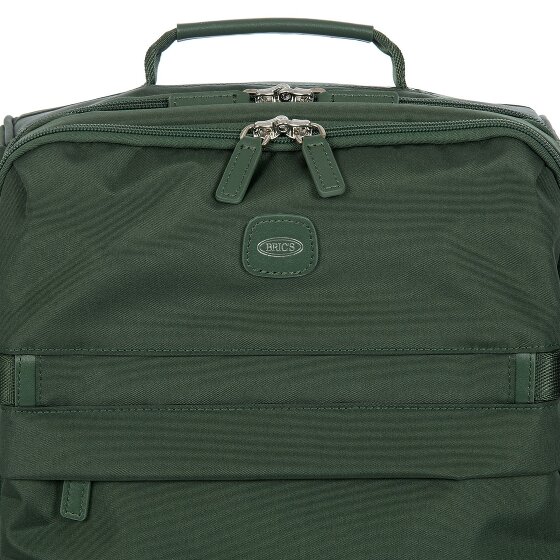 Bric's Positano Zaino da giorno 42 cm Scomparto per laptop