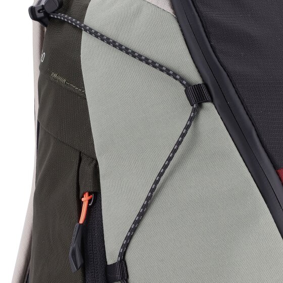 Salewa Puez 23 Zaino da trekking 51 cm