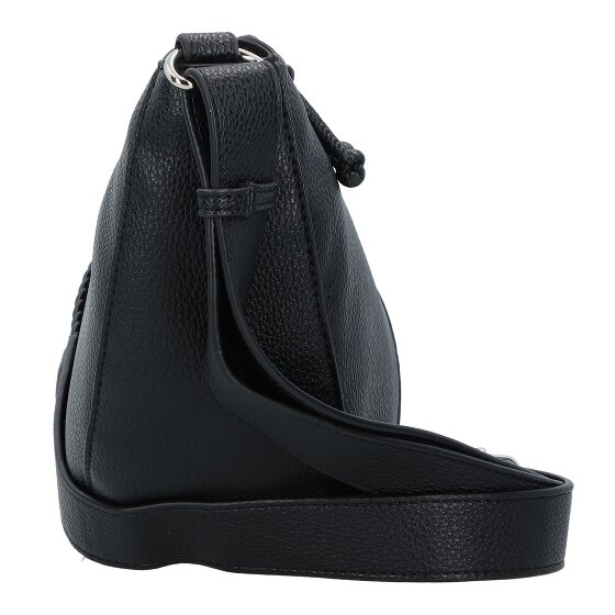 Tom Tailor Denim Neda Borsa a tracolla 36 cm Tom Tailor Denim Neda Borsa a tracolla 36 cm