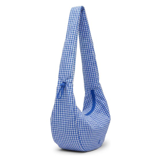 GOT BAG Moon Bag Borsa a tracolla 40 cm