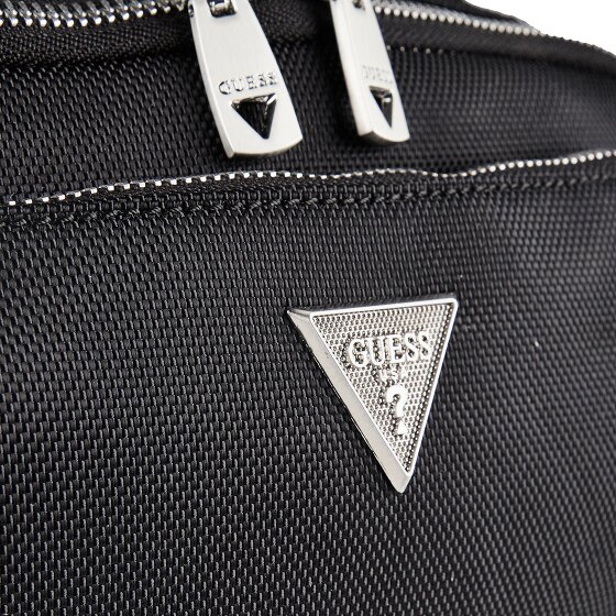 Guess Berna Zaino da lavoro 41 cm Vano porta PC