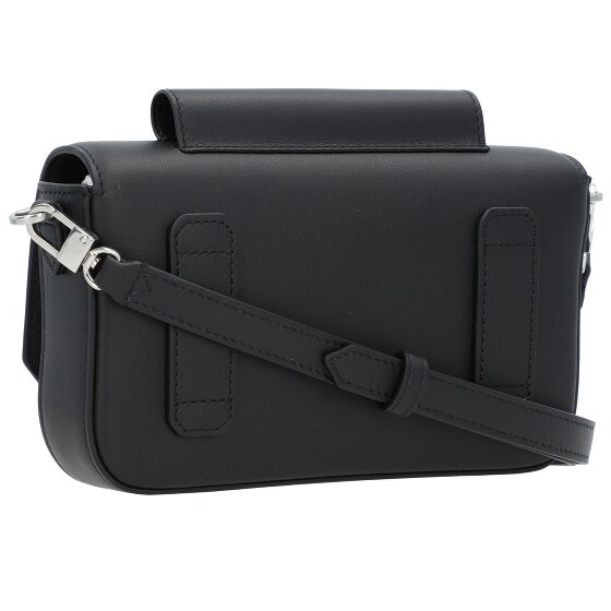 Montblanc Meisterstück Selection Borsa a tracolla Pelle 19 cm