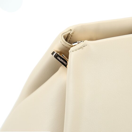 Valentino West Borsa a tracolla 27 cm