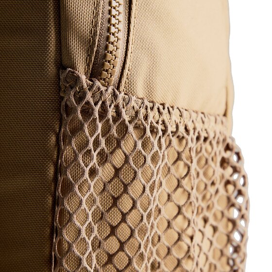 Haglöfs Skuta Zaino da giorno 42 cm Scomparto per laptop