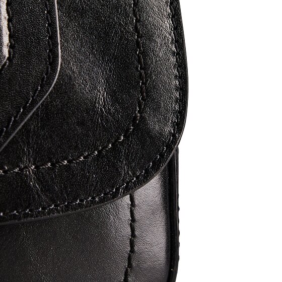 The Bridge Benedetta Borsa a tracolla Pelle 21 cm