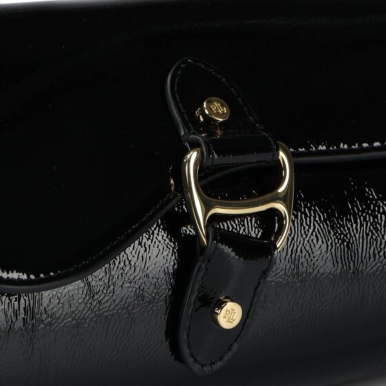 Lauren Ralph Lauren Tasha Borsa a tracolla Pelle 28 cm