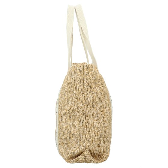 U.S. Polo Assn. Pool Party Borsa shopper 52.5 cm