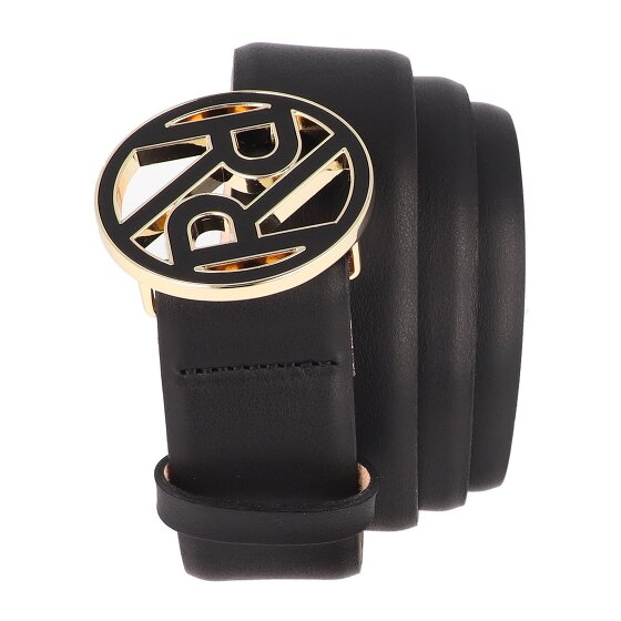 Roeckl Cintura Pelle Roeckl Cintura Pelle