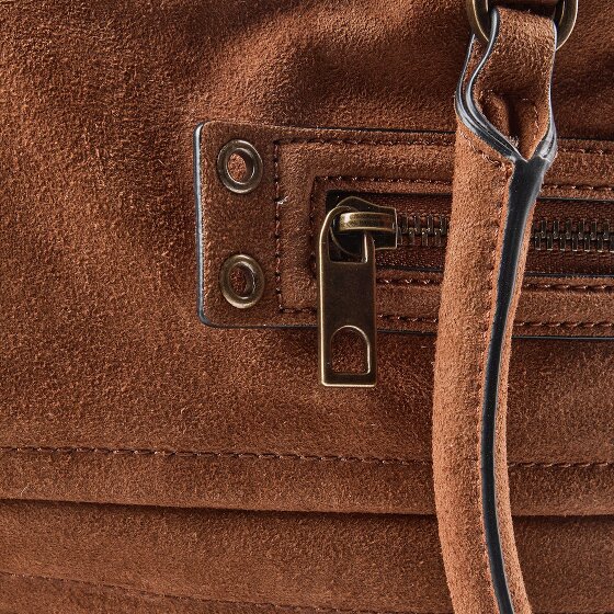 Liebeskind Delia Borsa a spalla M Vera Pelle 36 cm