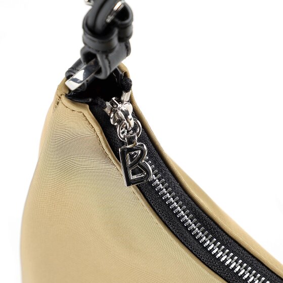 Bogner Borsa a tracolla Klosters 27,5 cm