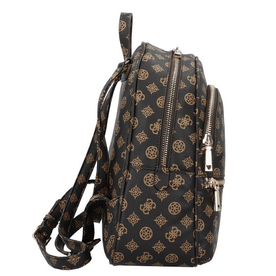 Guess Manhattan II Zaino da città 34 cm