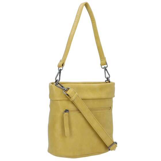 Greenburry Mad'l Dasch Leni Borsa a tracolla 26 cm