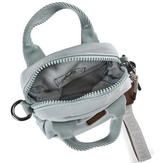 camel active Aurum Custodia per cellulare 13 cm