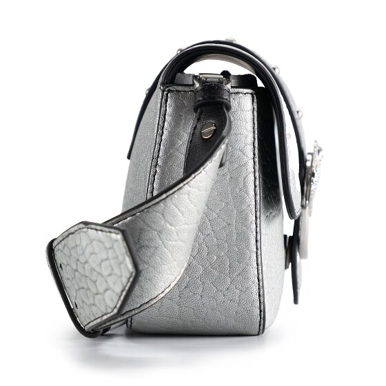 PINKO Love One Borsa a tracolla Pelle 21.5 cm