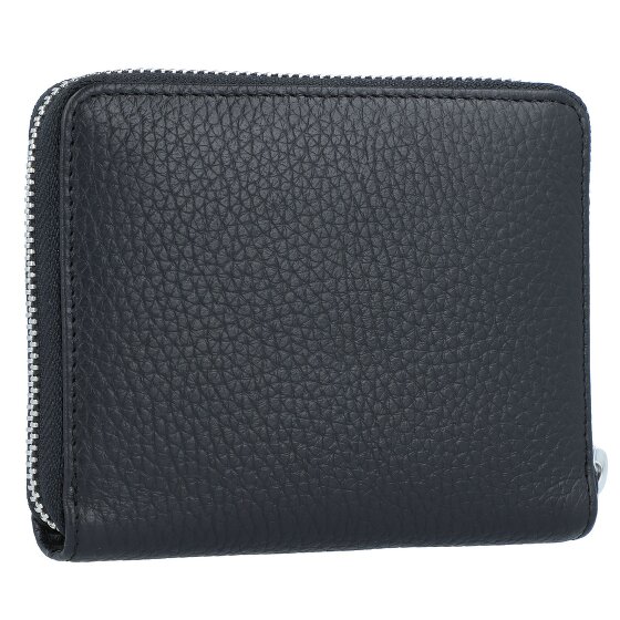 Picard Pura pelle per portafogli 12 cm