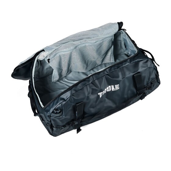 Thule Chasm 90 Borsa da viaggio Weekender L 74 cm