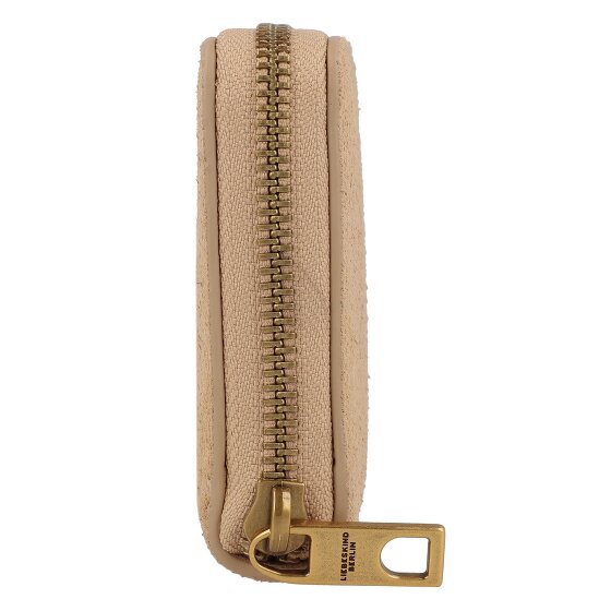 Liebeskind Gigi Portafoglio Protezione RFID Pelle 19 cm