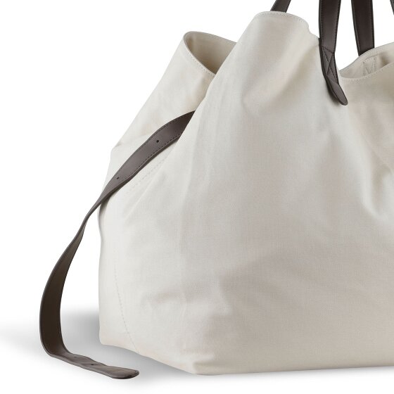 bugatti Finn Borsa shopper XL 77 cm