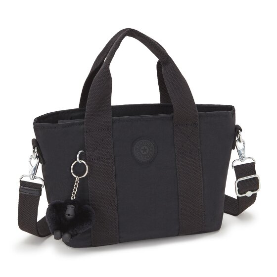 Kipling Minta Borsa a tracolla 29 cm