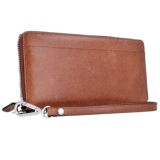 Picard Portafoglio Buddy in pelle 22 cm